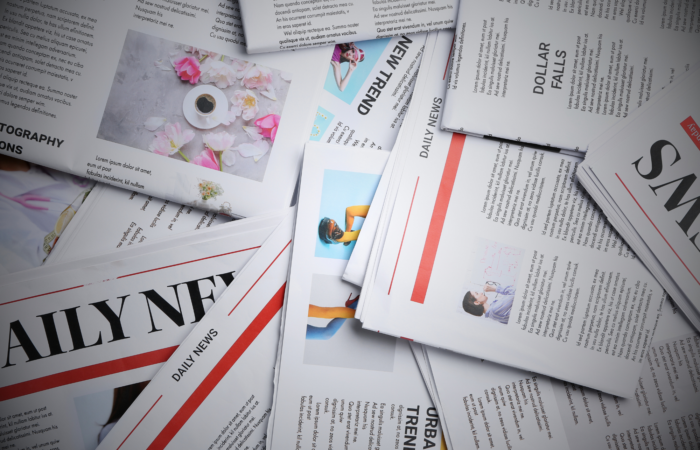 latest SEO trends 2026