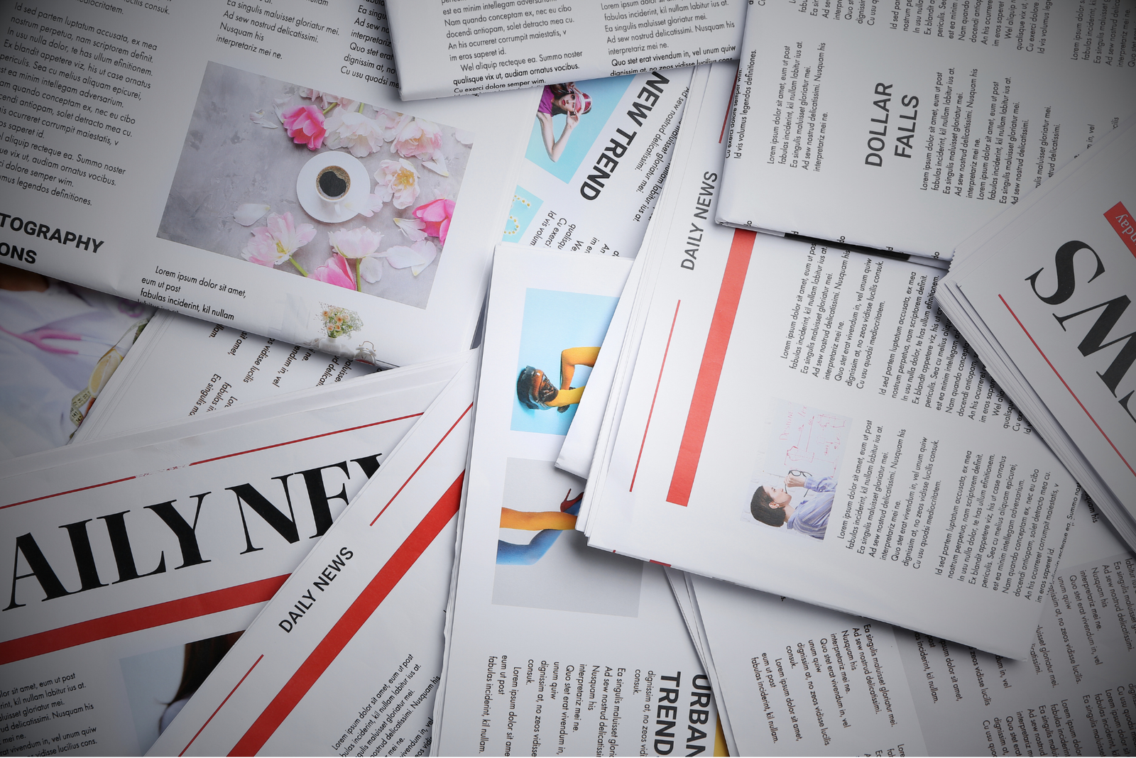 latest SEO trends 2026