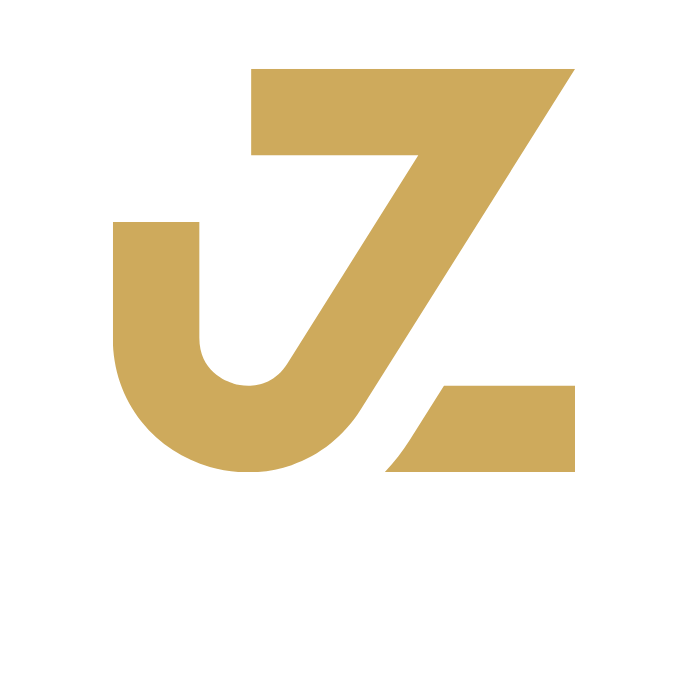 jzensvg