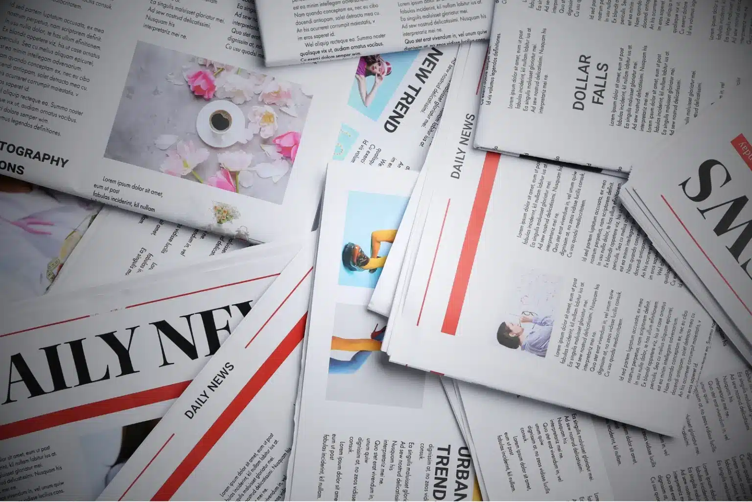 SEO in 2026: What’s New & How to Win Google (and AI Search) in the Latest Update