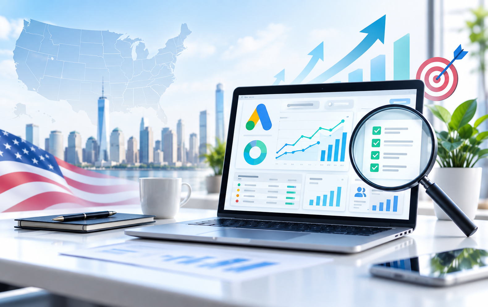 Need for On-Page SEO Services In USA